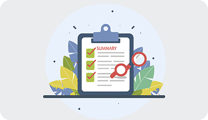 探讨香港最大的机房公司及其市场竞争力